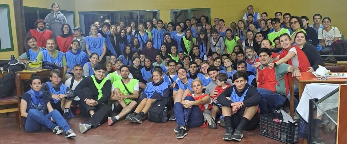 Imagen 2